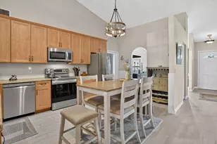 11241 Coral Reef Dr, Boca Raton, FL 33498 - Photo 14