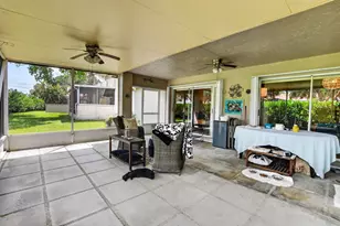 11241 Coral Reef Dr, Boca Raton, FL 33498 - Photo 38