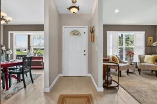 11241 Coral Reef Dr, Boca Raton, FL 33498 - Photo 4