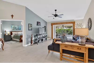 11241 Coral Reef Drive, Boca Raton, FL 33498 - Photo 18