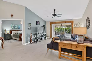 11241 Coral Reef Dr, Boca Raton, FL 33498 - Photo 18