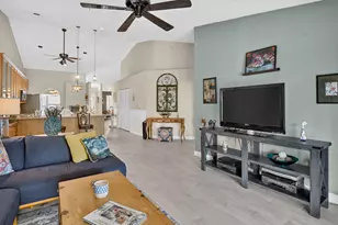 11241 Coral Reef Dr, Boca Raton, FL 33498 - Photo 22