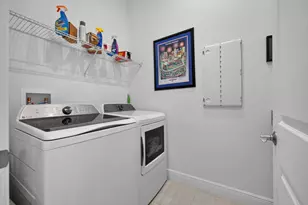 8605 SW Cantante Wy, Port Saint Lucie, FL 34987 - Photo 24