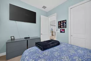 8605 SW Cantante Wy, Port Saint Lucie, FL 34987 - Photo 20