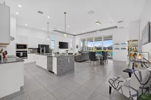 8605 SW Cantante Wy, Port Saint Lucie, FL 34987 - Photo 10