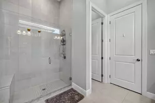 8605 SW Cantante Wy, Port Saint Lucie, FL 34987 - Photo 18