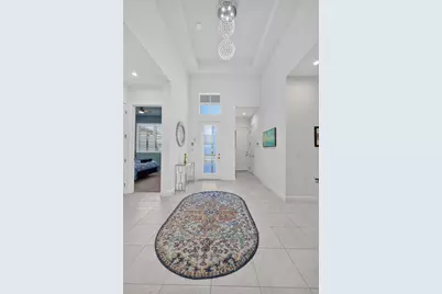 8605 SW Cantante Way, Port Saint Lucie, FL 34987 - Photo 4