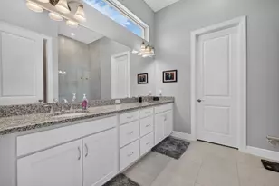 8605 SW Cantante Wy, Port Saint Lucie, FL 34987 - Photo 16