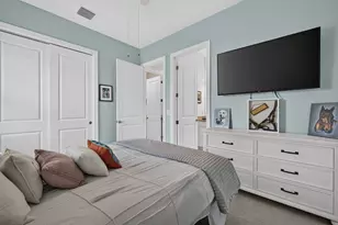 8605 SW Cantante Wy, Port Saint Lucie, FL 34987 - Photo 22