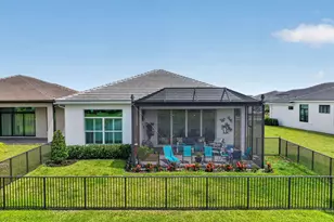 8605 SW Cantante Wy, Port Saint Lucie, FL 34987 - Photo 40