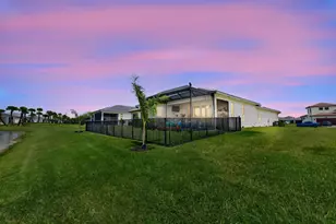 8605 SW Cantante Wy, Port Saint Lucie, FL 34987 - Photo 32