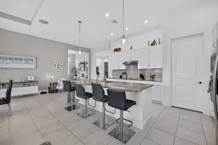 8605 SW Cantante Wy, Port Saint Lucie, FL 34987 - Photo 6