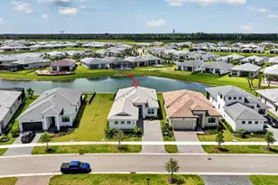 8605 SW Cantante Wy, Port Saint Lucie, FL 34987 - Photo 36