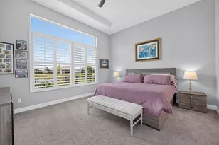8605 SW Cantante Wy, Port Saint Lucie, FL 34987 - Photo 16