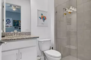 8605 SW Cantante Wy, Port Saint Lucie, FL 34987 - Photo 24