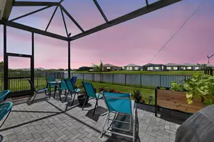 8605 SW Cantante Wy, Port Saint Lucie, FL 34987 - Photo 28