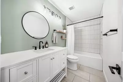5483 Grand Park Place, Boca Raton, FL 33486 - Photo 24