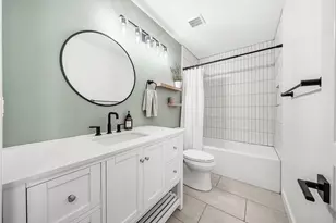 5483 Grand Park Pl, Boca Raton, FL 33486 - Photo 24