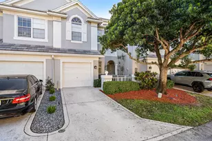 5483 Grand Park Pl, Boca Raton, FL 33486 - Photo 2