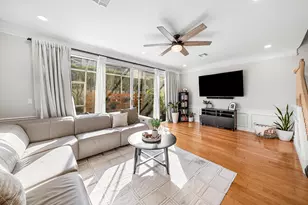 5483 Grand Park Pl, Boca Raton, FL 33486 - Photo 8