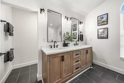 5483 Grand Park Place, Boca Raton, FL 33486 - Photo 20