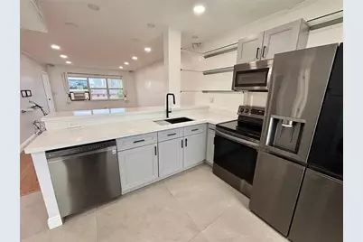 2820 NE 201st Terrace #F326, Aventura, FL 33180 - Photo 2