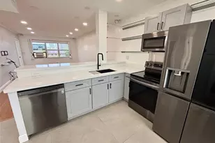 2820 NE 201st Terrace, Aventura, FL 33180 - Photo 2