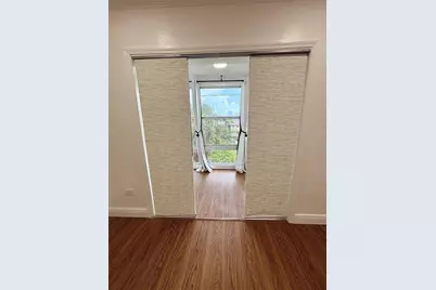 2820 NE 201st Terrace #F326, Aventura, FL 33180 - Photo 12
