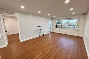 2820 NE 201st Terrace, Aventura, FL 33180 - Photo 4