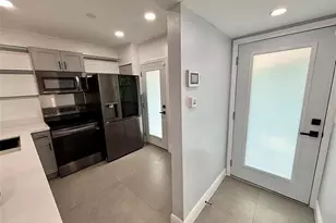 2820 NE 201st Terrace, Aventura, FL 33180 - Photo 1