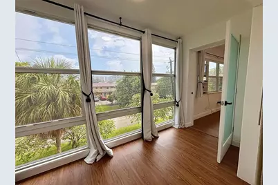 2820 NE 201st Terrace #F326, Aventura, FL 33180 - Photo 8