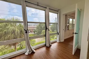 2820 NE 201st Terrace, Aventura, FL 33180 - Photo 8