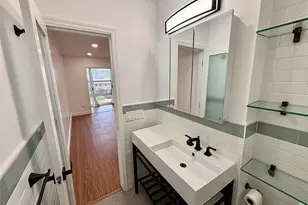 2820 NE 201st Terrace, Aventura, FL 33180 - Photo 10