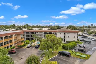 651 Pine Dr, Pompano Beach, FL 33060 - Photo 32