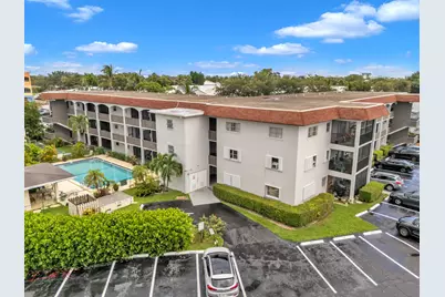 651 Pine Drive #204, Pompano Beach, FL 33060 - Photo 26
