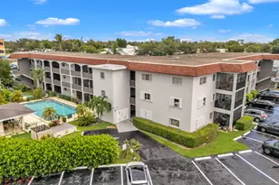 651 Pine Dr, Pompano Beach, FL 33060 - Photo 26