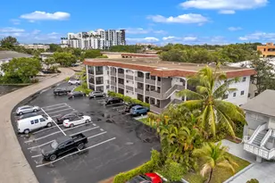 651 Pine Dr, Pompano Beach, FL 33060 - Photo 30