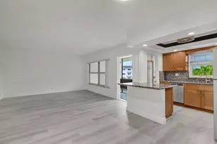 651 Pine Dr, Pompano Beach, FL 33060 - Photo 10
