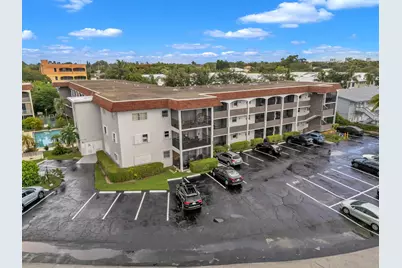 651 Pine Drive #204, Pompano Beach, FL 33060 - Photo 28