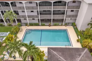651 Pine Dr, Pompano Beach, FL 33060 - Photo 34