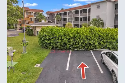 651 Pine Drive #204, Pompano Beach, FL 33060 - Photo 38