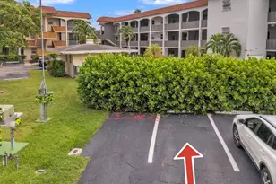 651 Pine Dr, Pompano Beach, FL 33060 - Photo 38