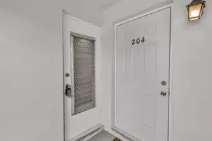 651 Pine Dr, Pompano Beach, FL 33060 - Photo 2