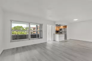 651 Pine Dr, Pompano Beach, FL 33060 - Photo 8