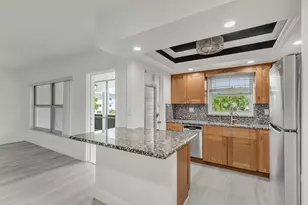 651 Pine Dr, Pompano Beach, FL 33060 - Photo 10