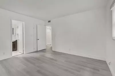 651 Pine Drive #204, Pompano Beach, FL 33060 - Photo 14