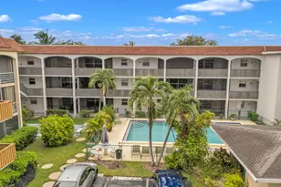 651 Pine Dr, Pompano Beach, FL 33060 - Photo 36