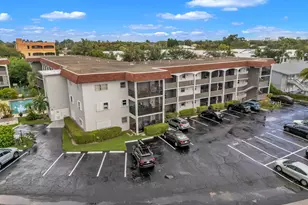 651 Pine Dr, Pompano Beach, FL 33060 - Photo 28
