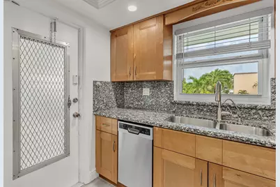 651 Pine Drive #204, Pompano Beach, FL 33060 - Photo 12