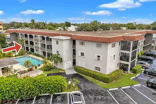 651 Pine Dr, Pompano Beach, FL 33060 - Photo 32